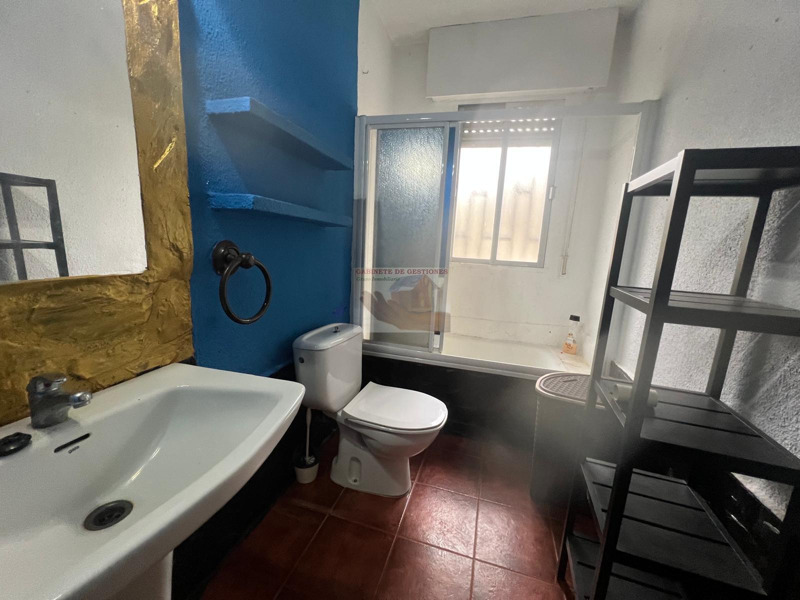 Venta de chalet en Albacete