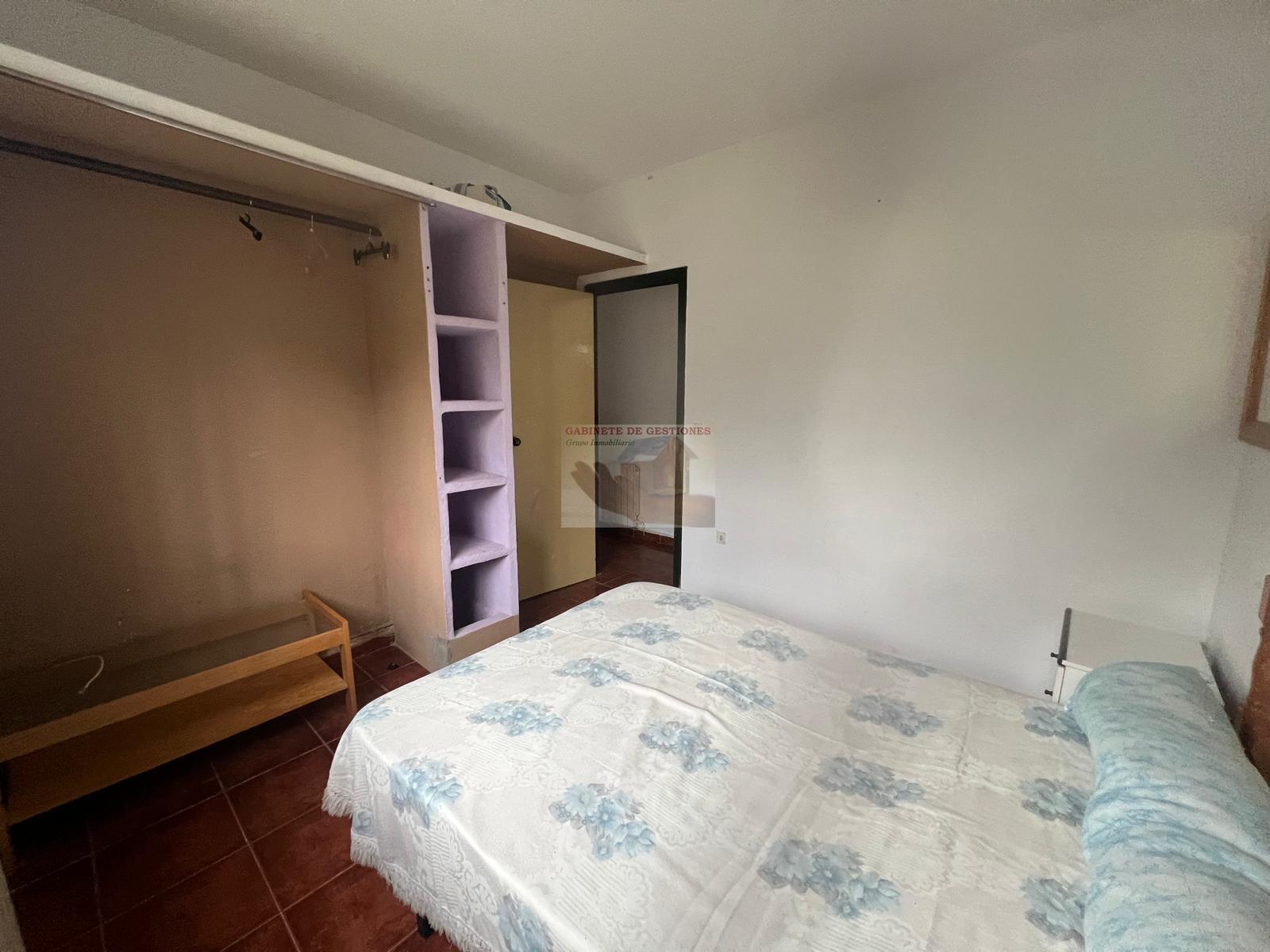 Venta de chalet en Albacete