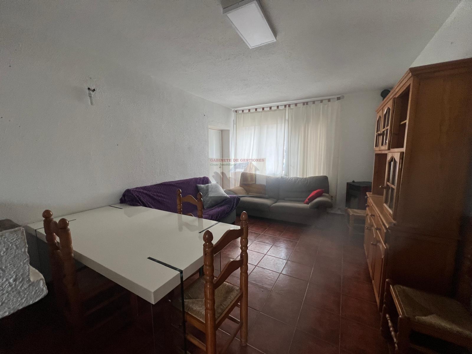 Venta de chalet en Albacete