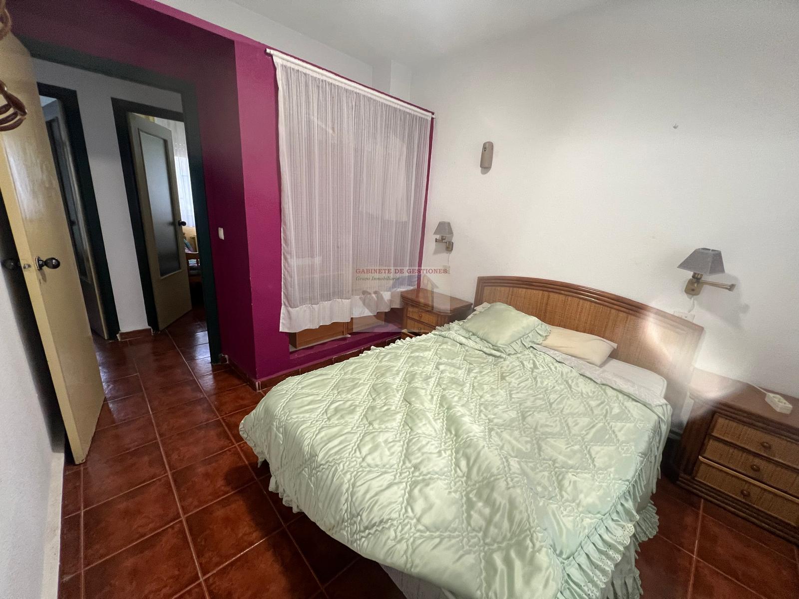 Venta de chalet en Albacete