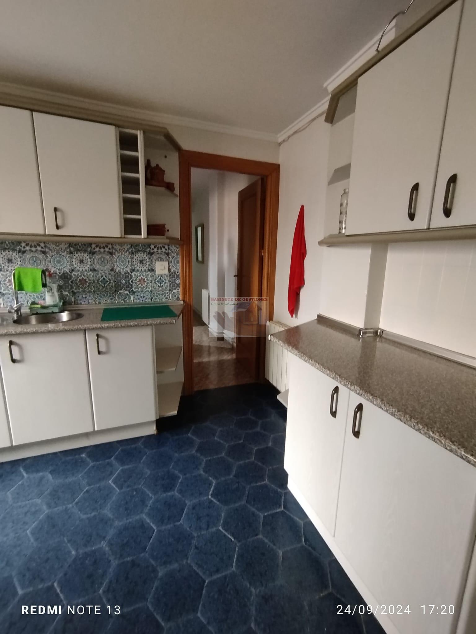 For rent of room in Albacete
