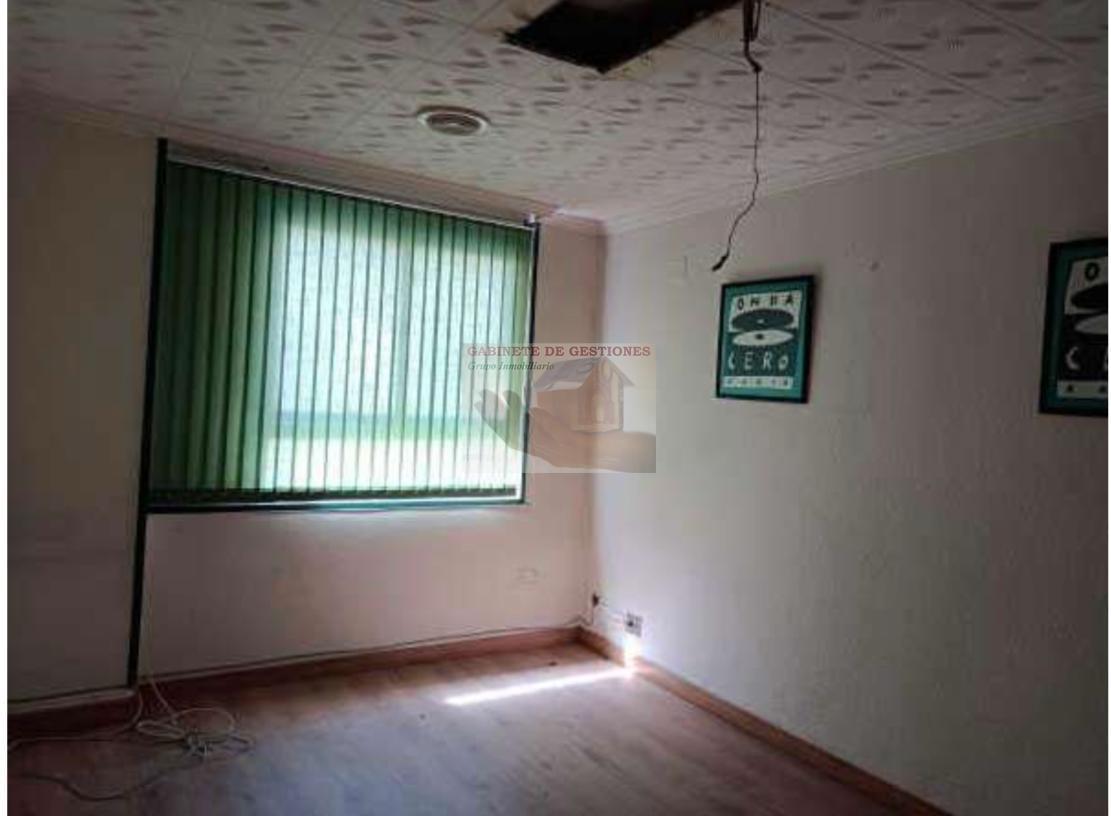 For sale of commercial in Albacete