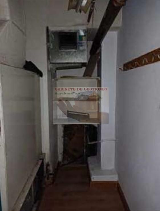 For sale of commercial in Albacete