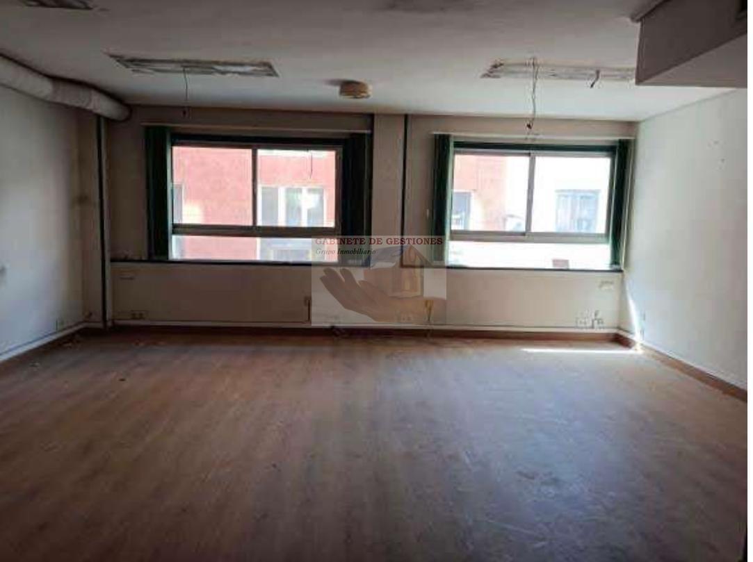 For sale of commercial in Albacete