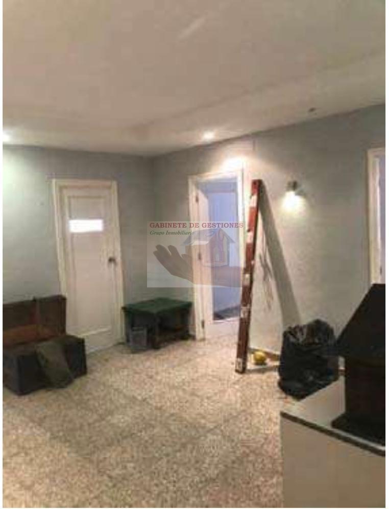 For sale of commercial in Albacete