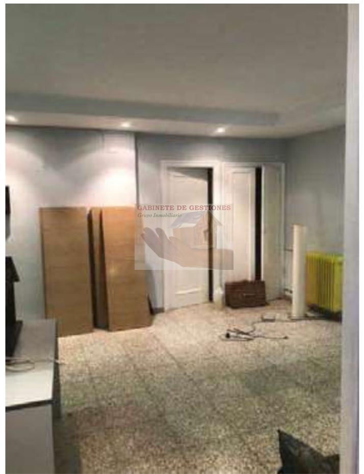 For sale of commercial in Albacete