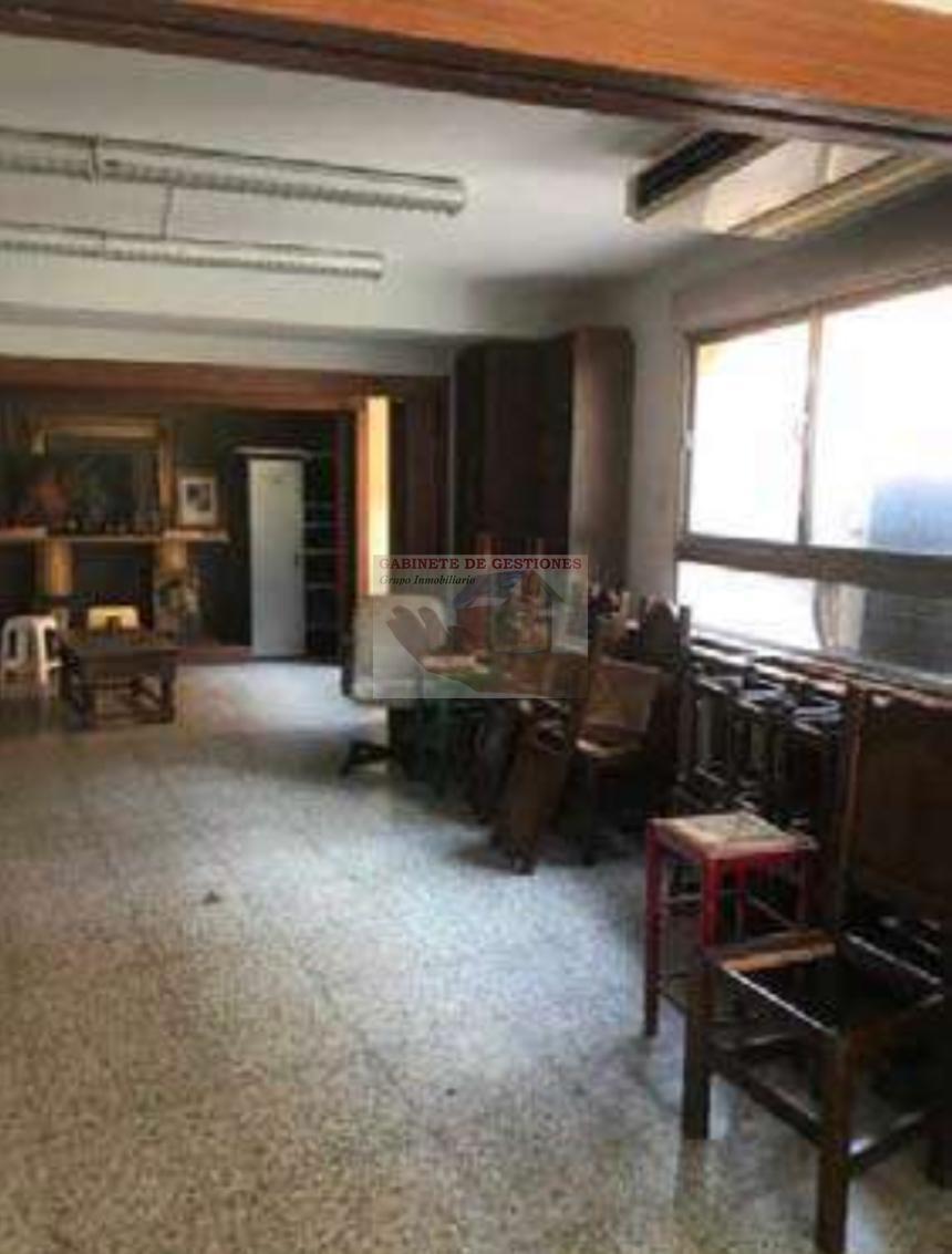 For sale of commercial in Albacete