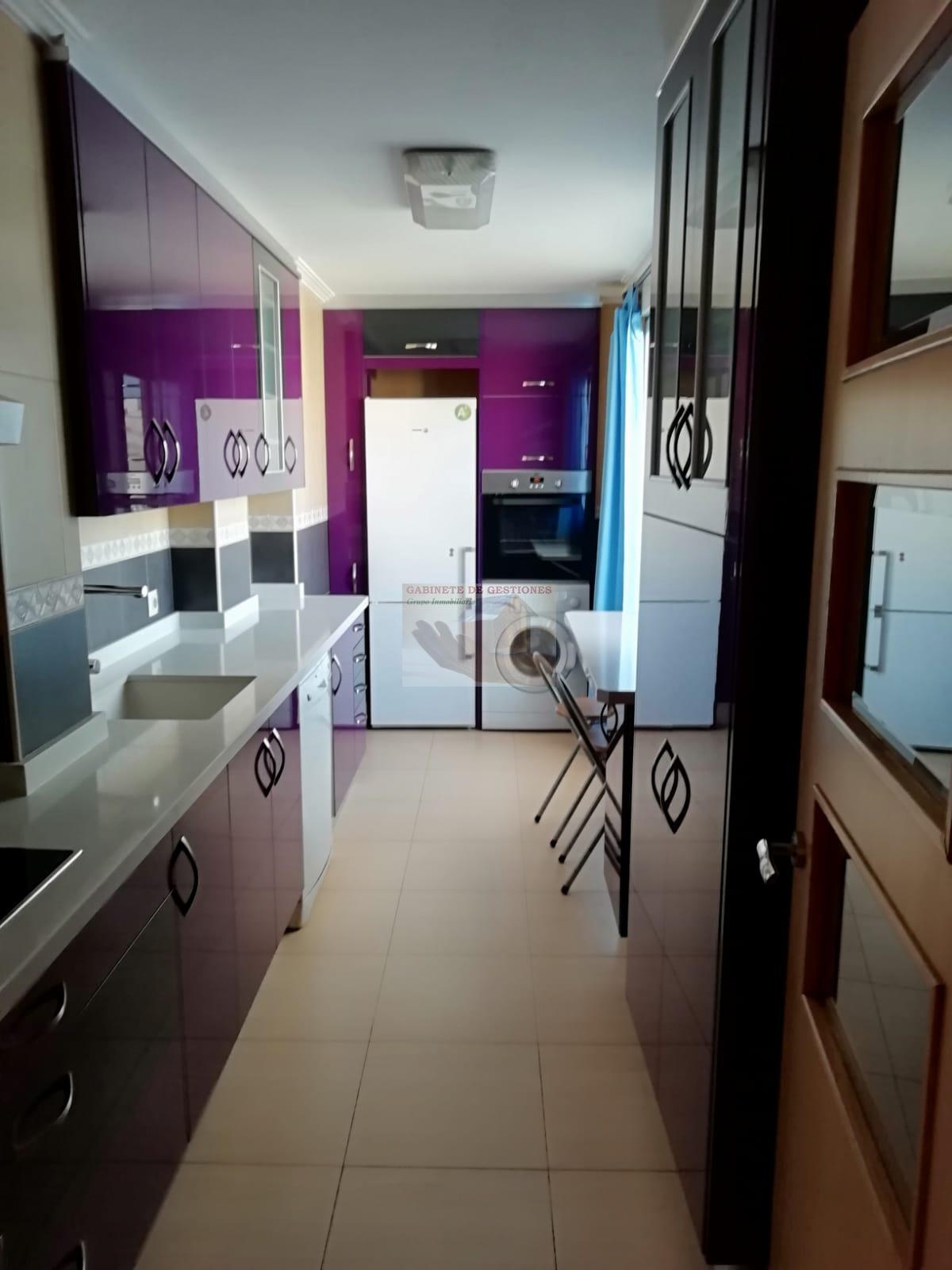 For sale of duplex in Albacete