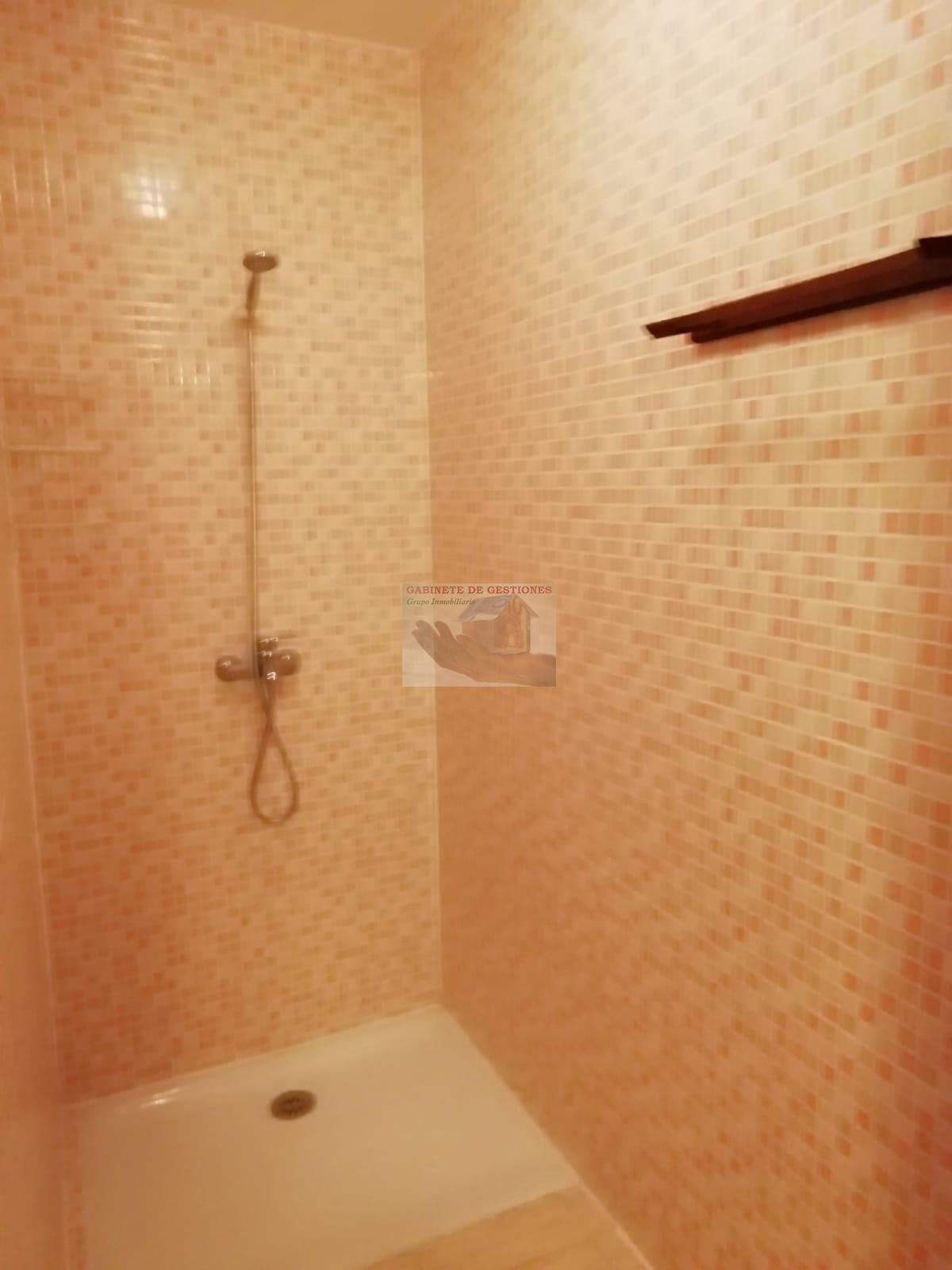 For sale of duplex in Albacete