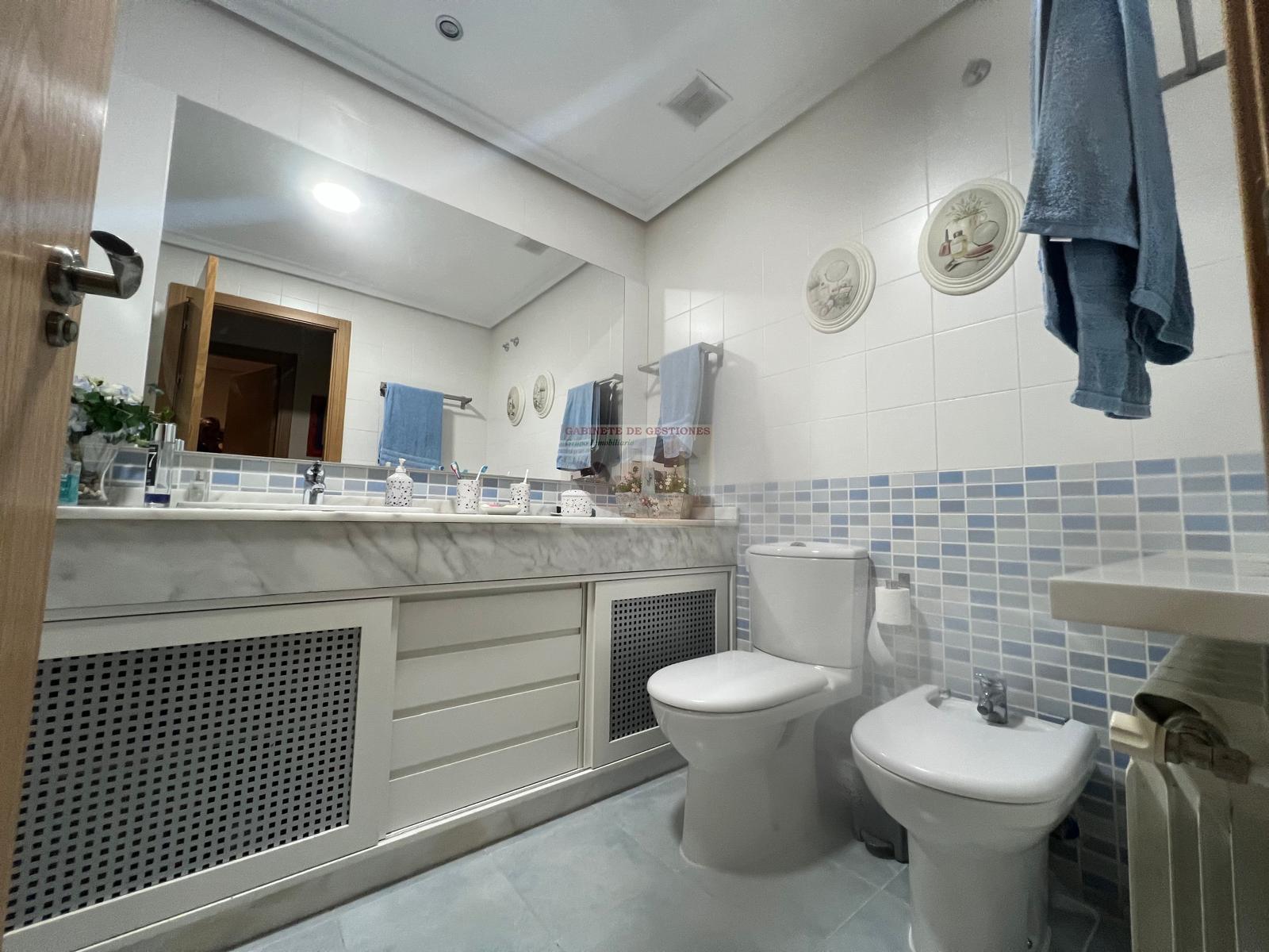 Venta de chalet en Albacete