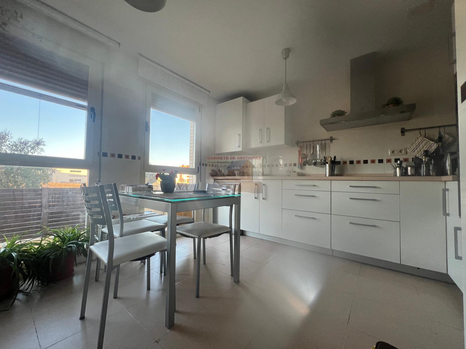 Venta de chalet en Albacete