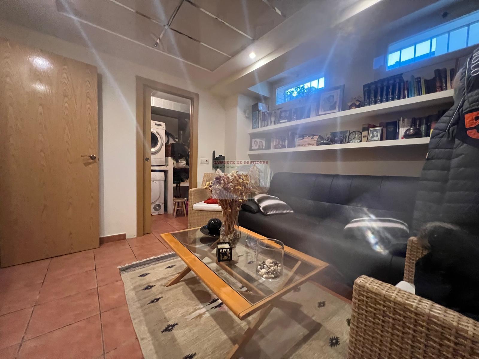 Venta de chalet en Albacete