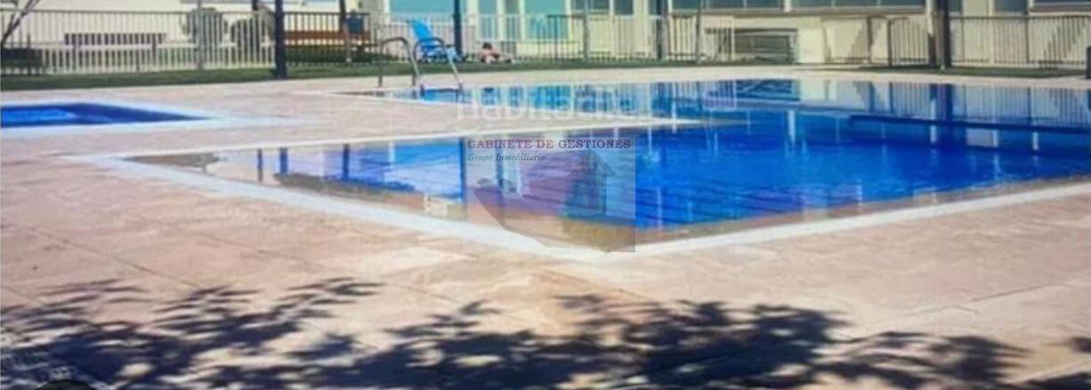 Venta de chalet en Albacete