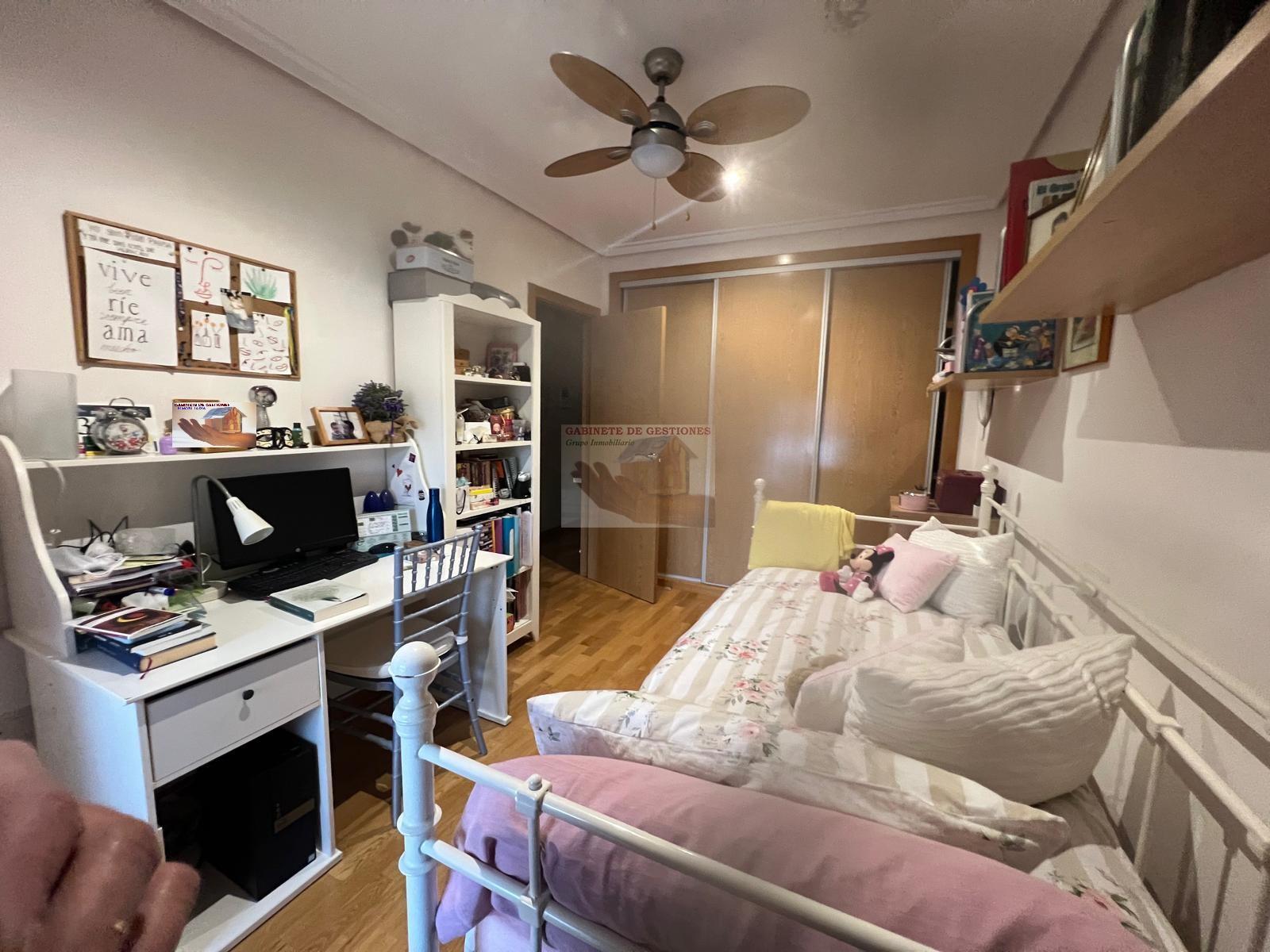 Venta de chalet en Albacete