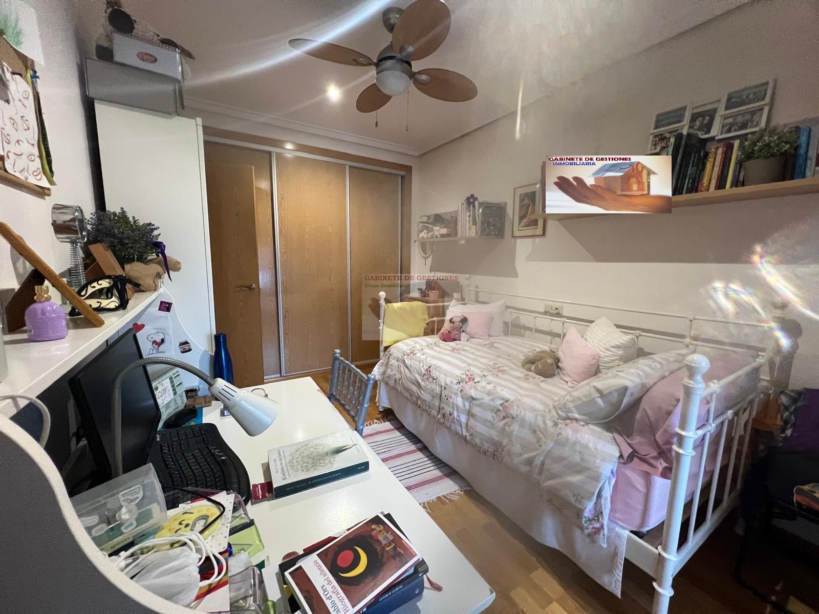 Venta de chalet en Albacete