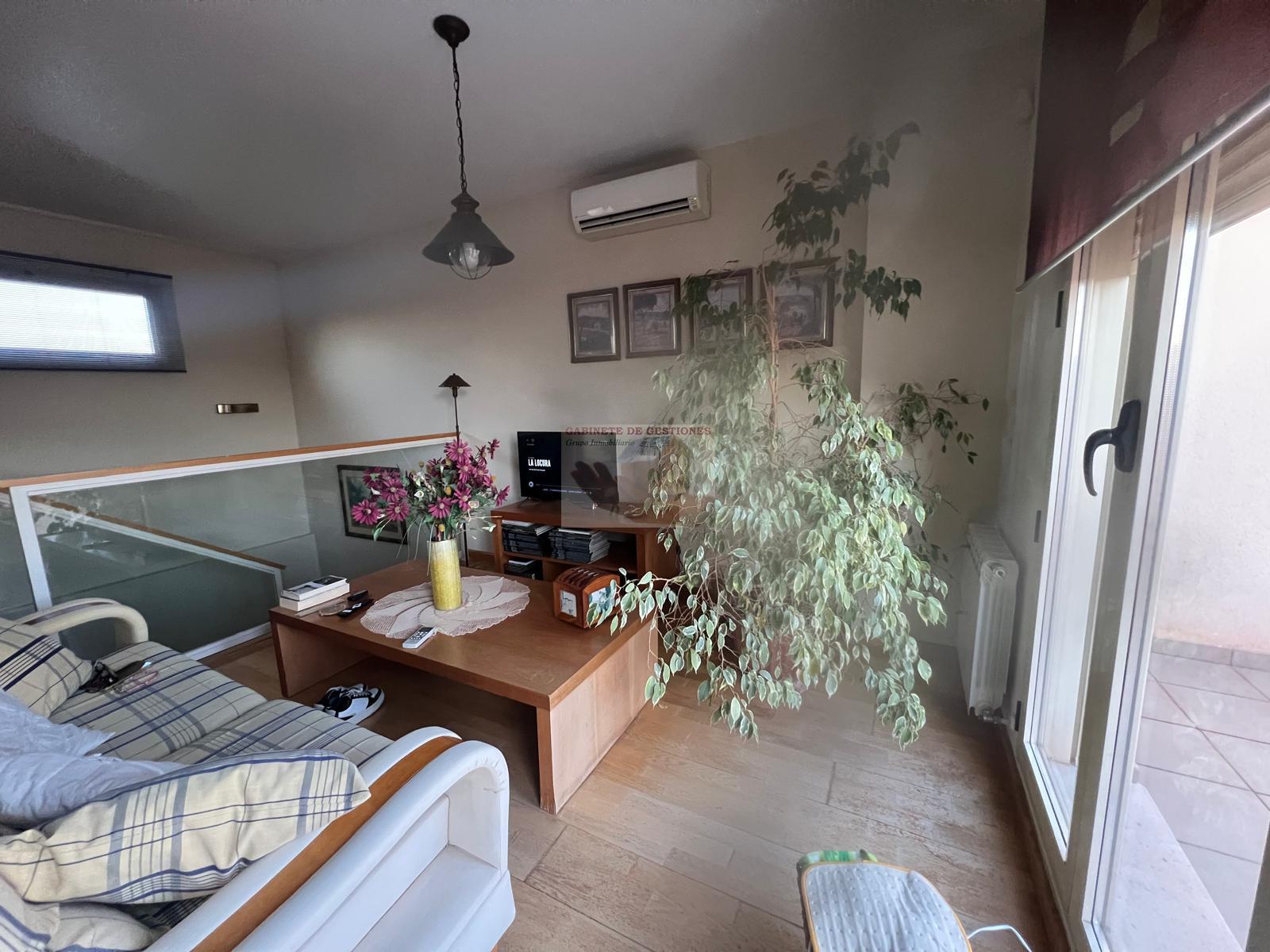 Venta de chalet en Albacete