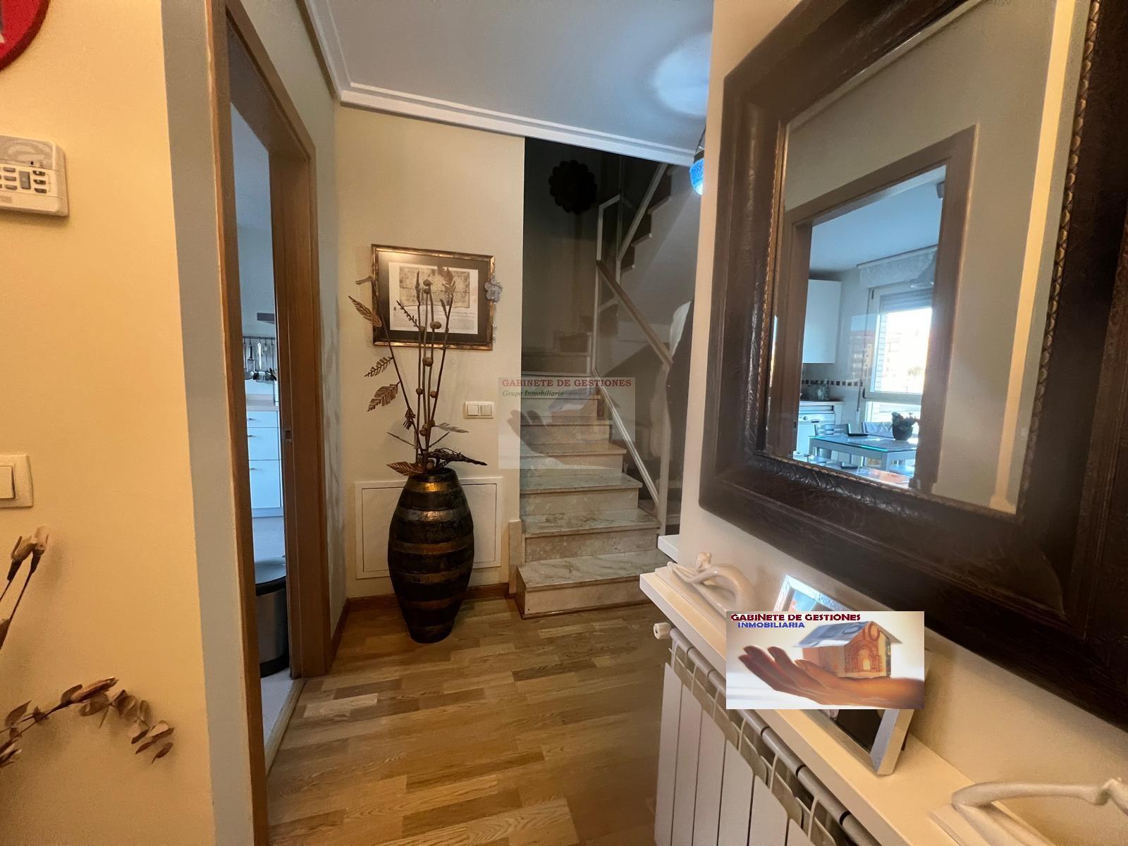 Venta de chalet en Albacete