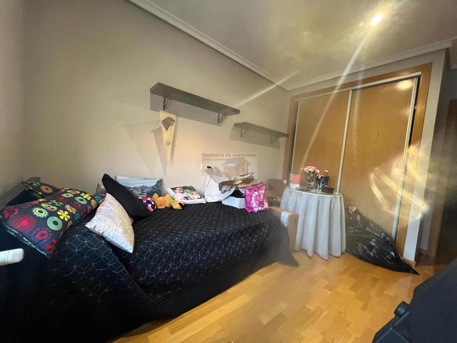 Venta de chalet en Albacete
