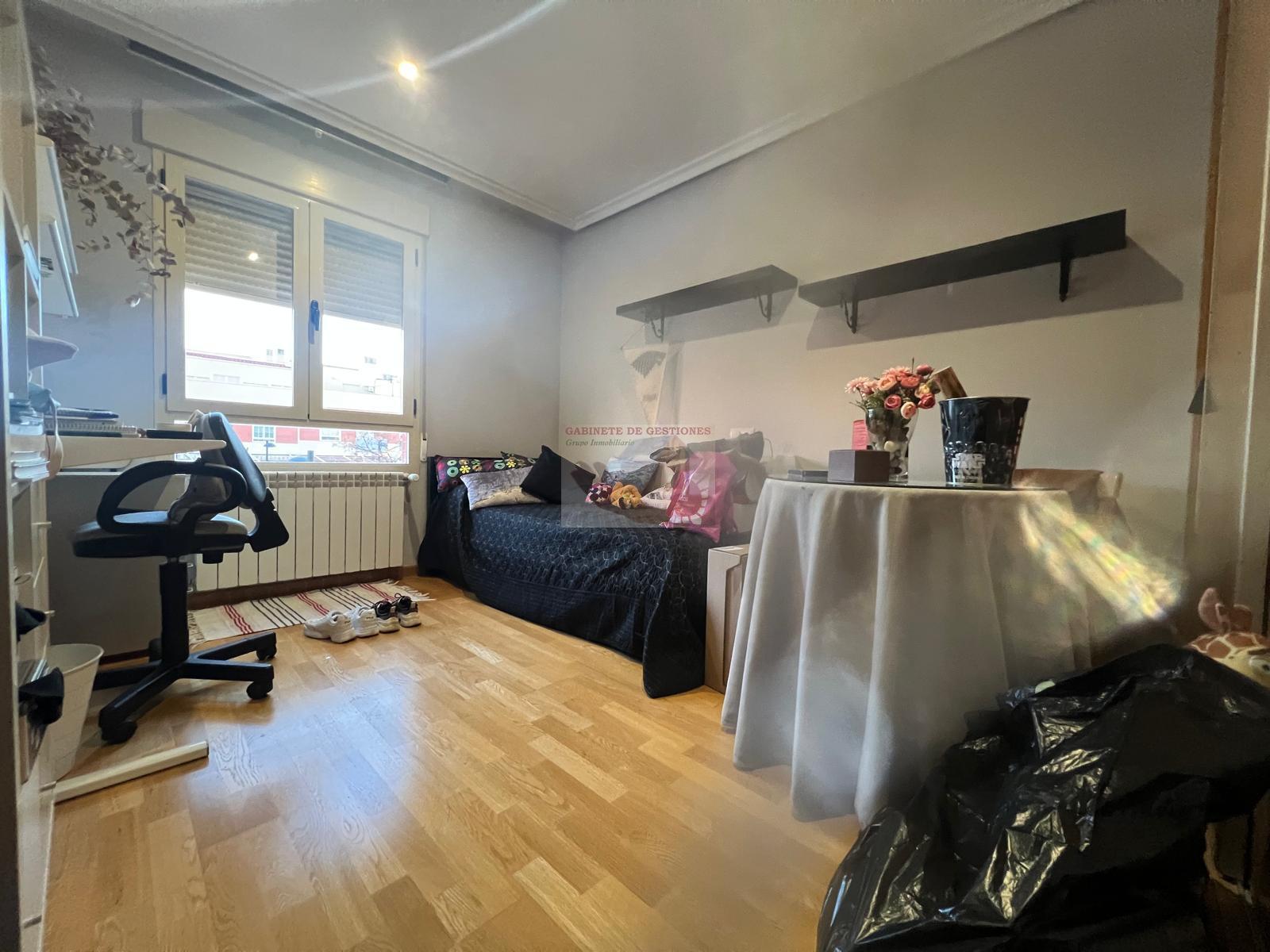 Venta de chalet en Albacete