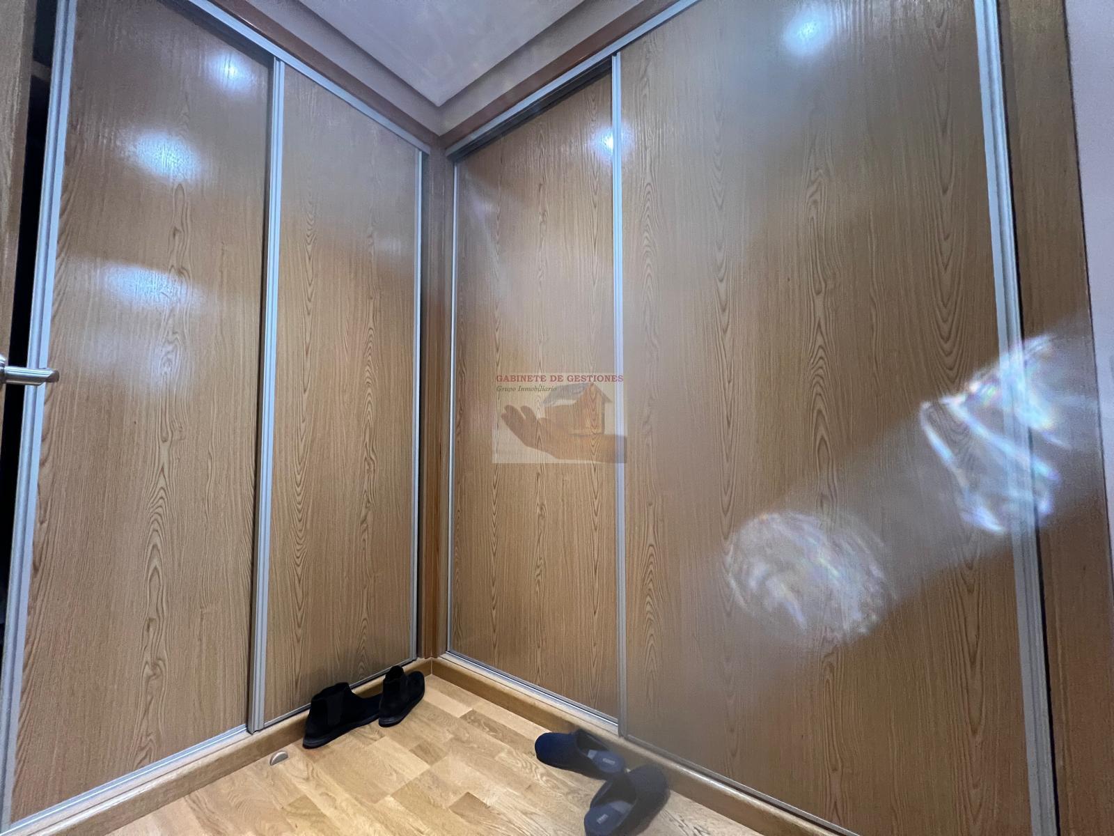 Venta de chalet en Albacete