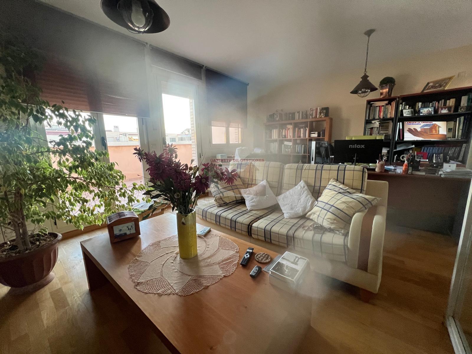 Venta de chalet en Albacete
