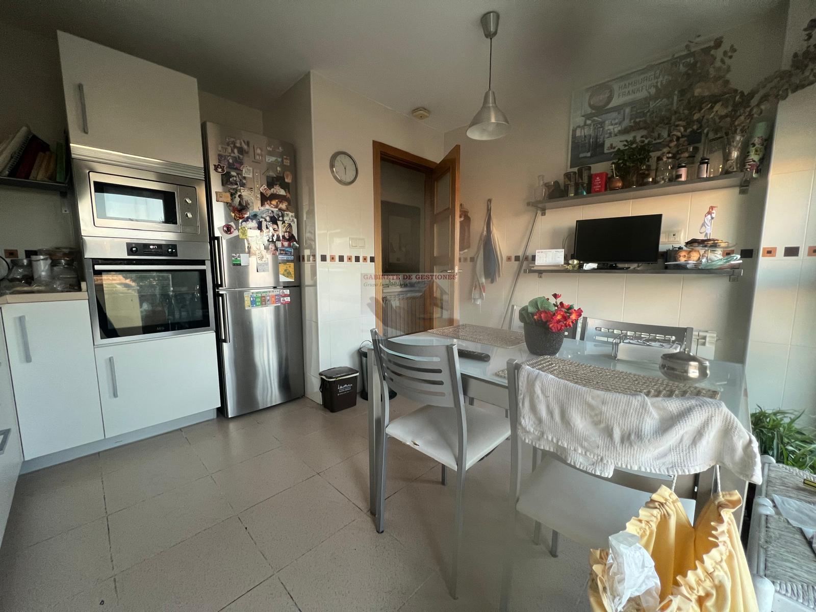 Venta de chalet en Albacete