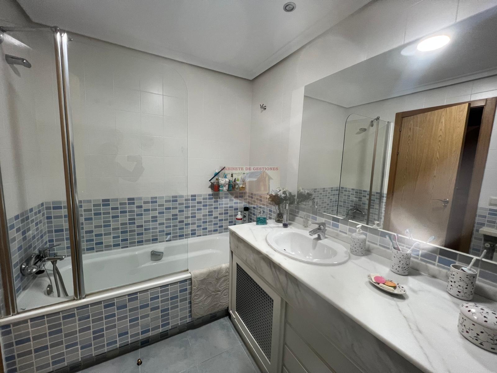 Venta de chalet en Albacete