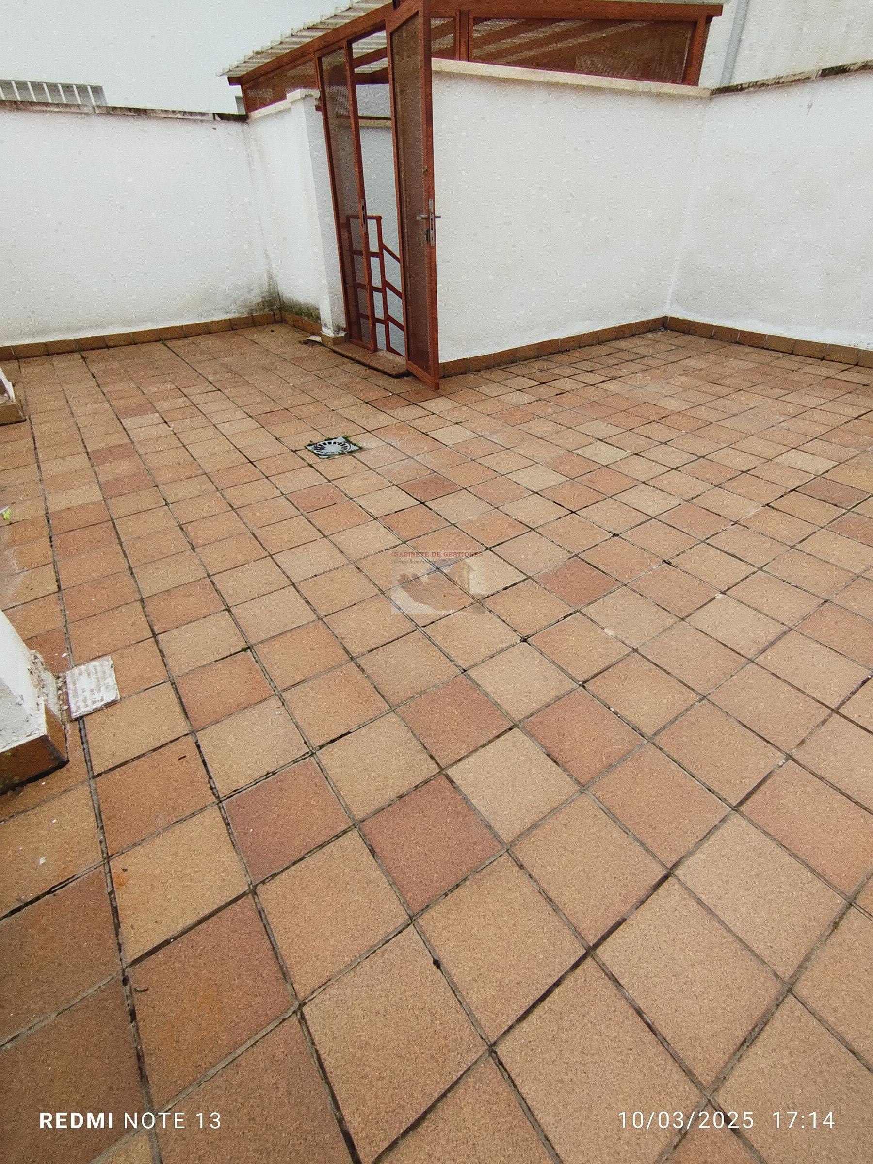 Venta de piso en Albacete