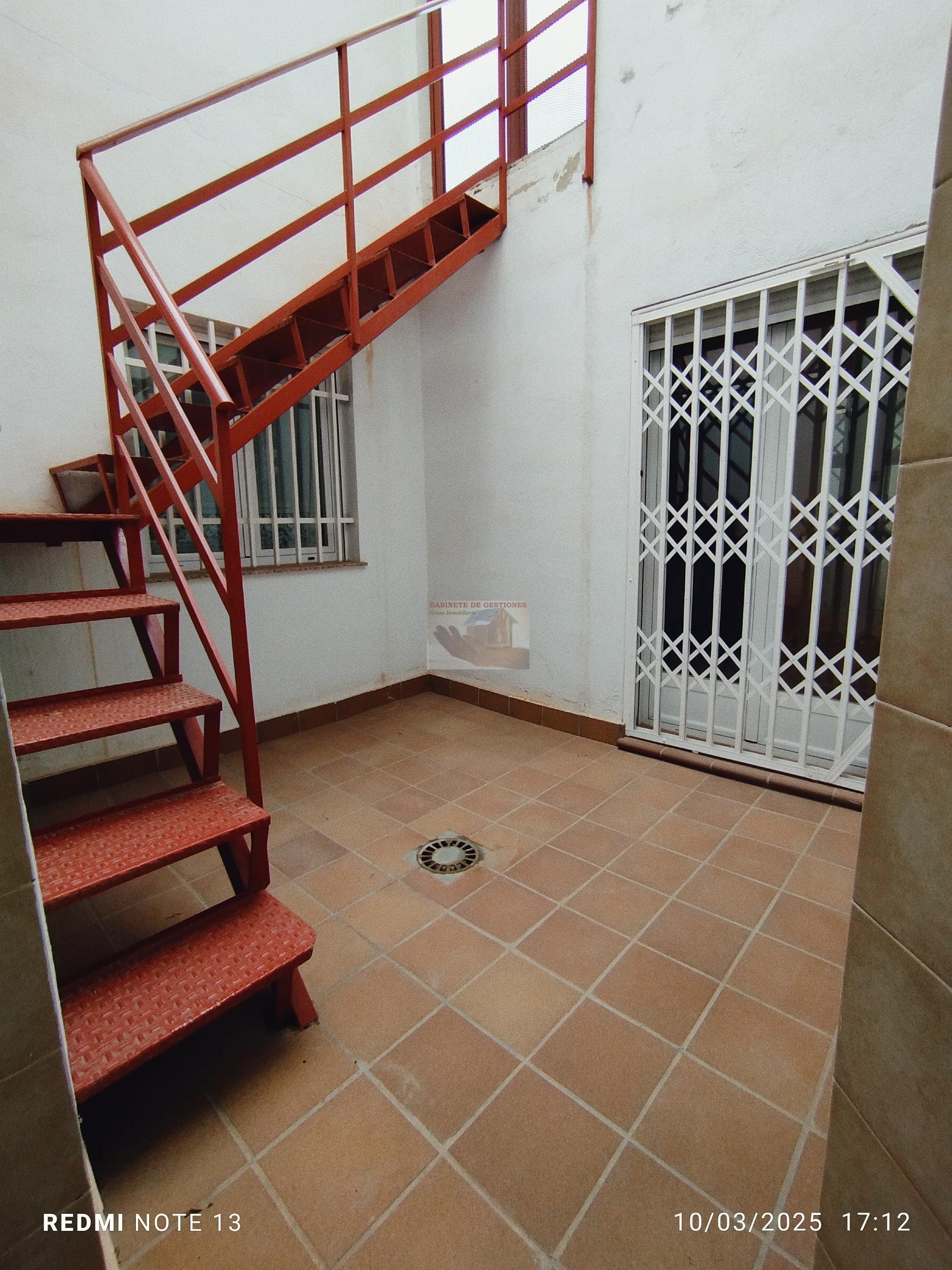 Venta de piso en Albacete