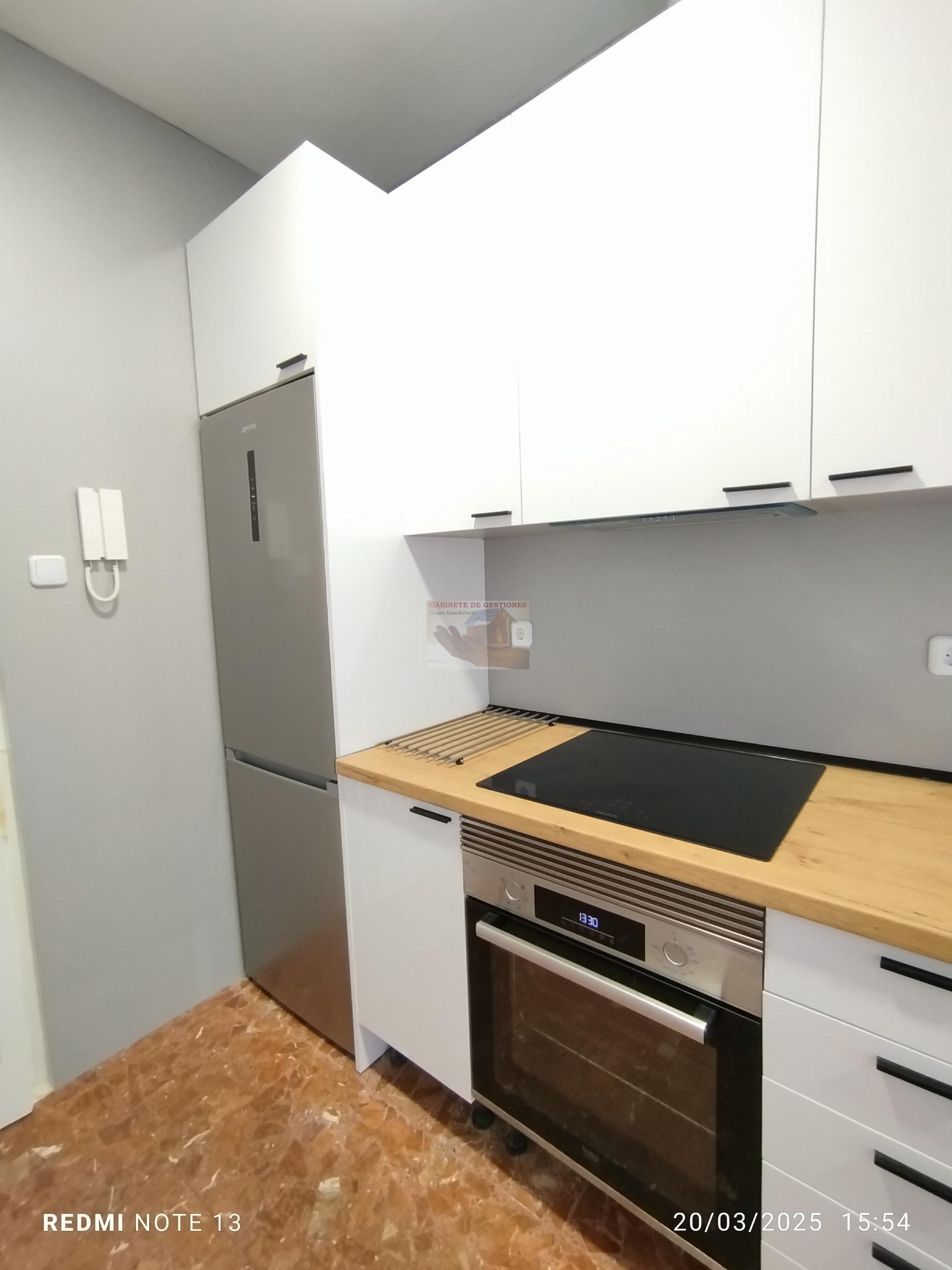 For rent of room in Albacete