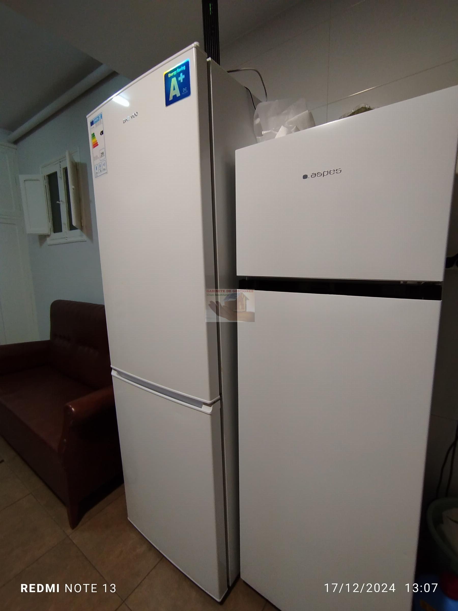 Alquiler de habitación en Albacete