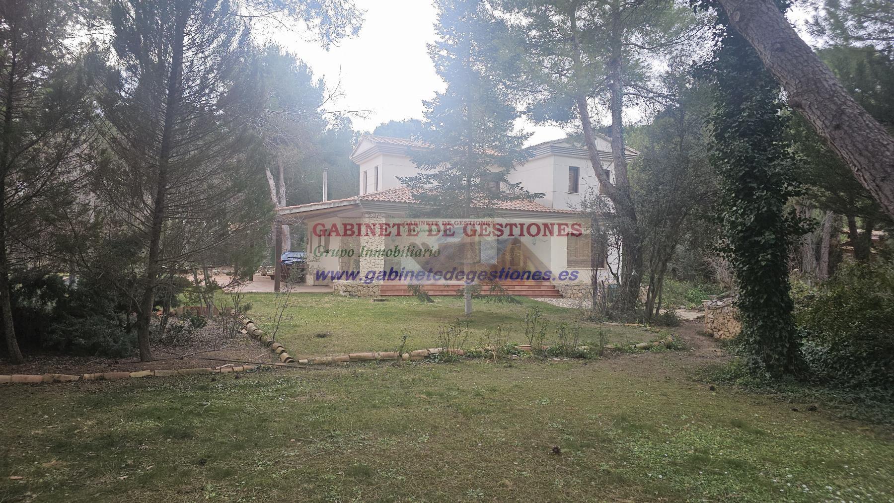 Ground