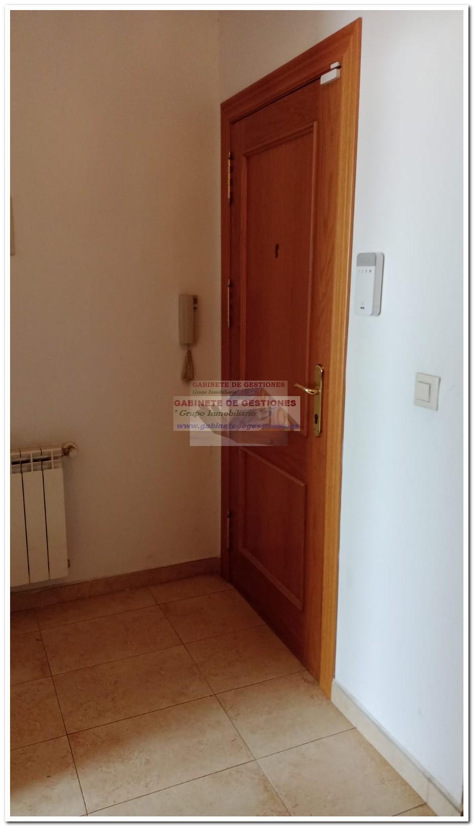 Venta de piso en Pozo Cañada Venta de piso en Pozo Cañada