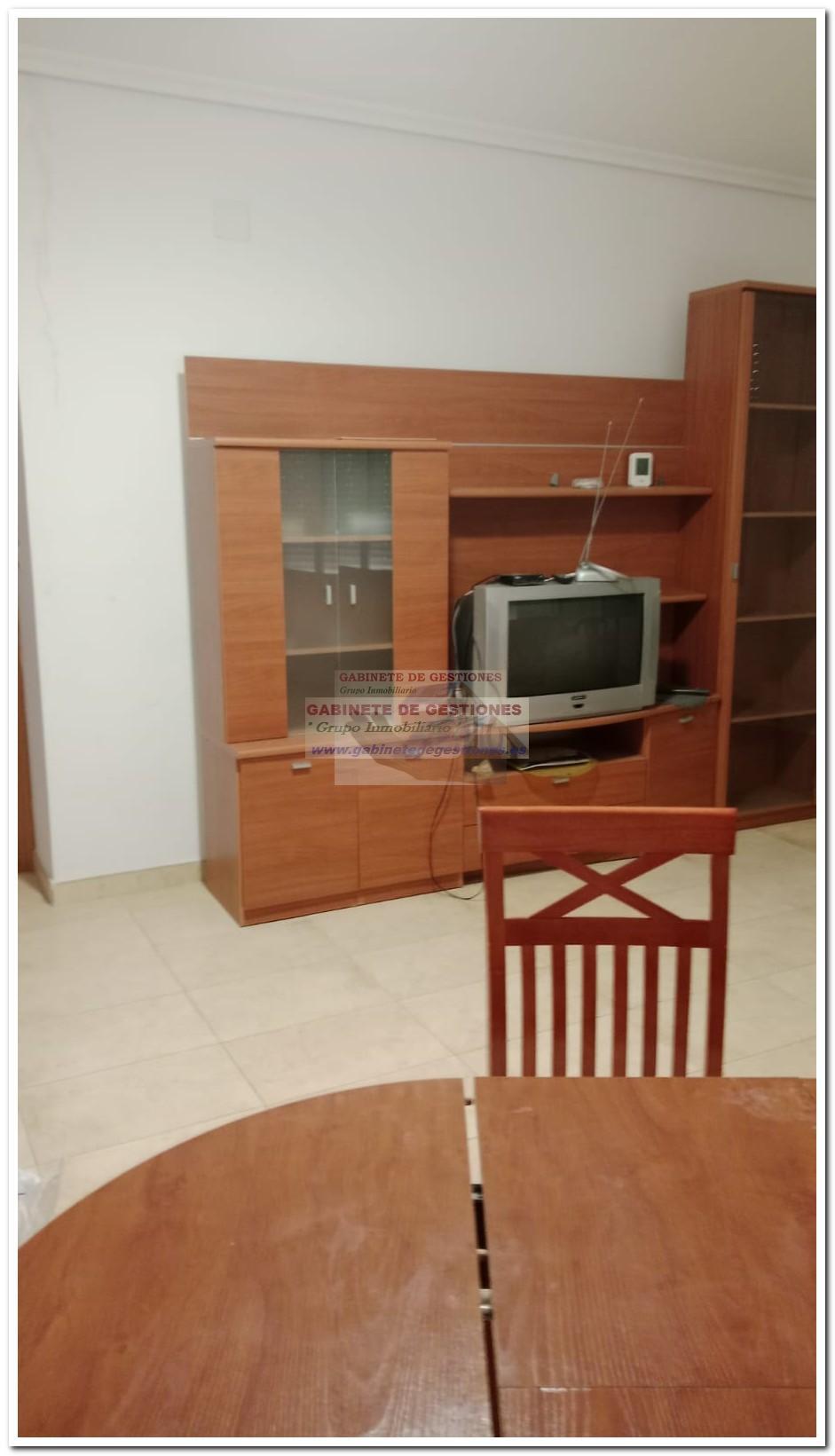 Venta de piso en Pozo Cañada Venta de piso en Pozo Cañada
