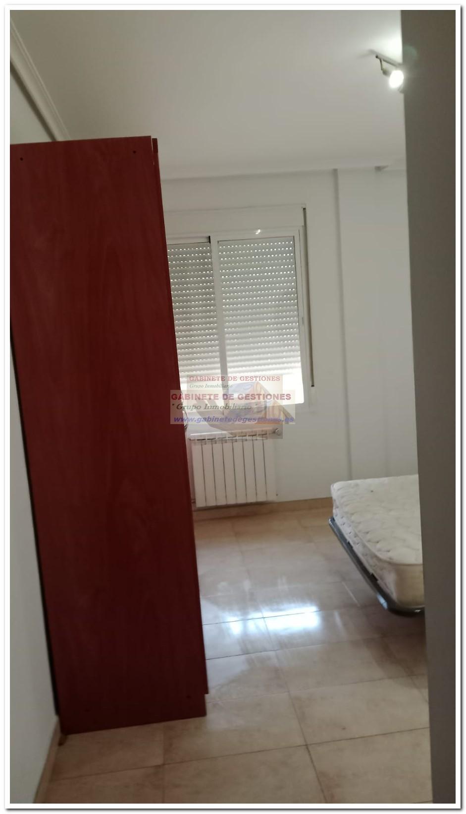 Venta de piso en Pozo Cañada Venta de piso en Pozo Cañada
