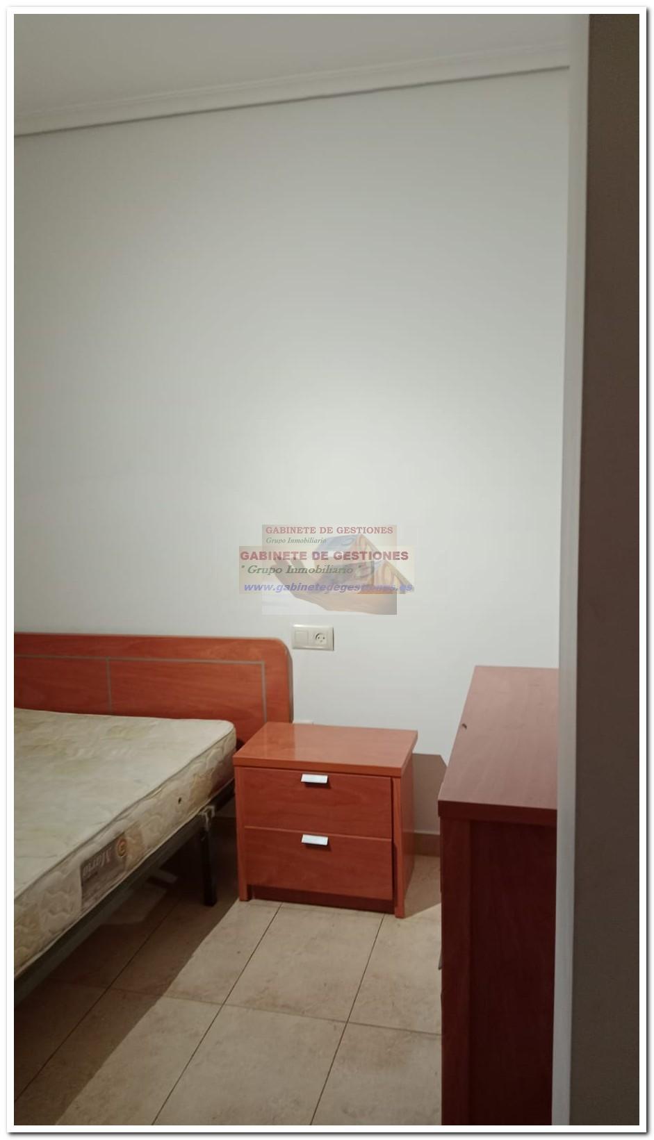 Venta de piso en Pozo Cañada Venta de piso en Pozo Cañada