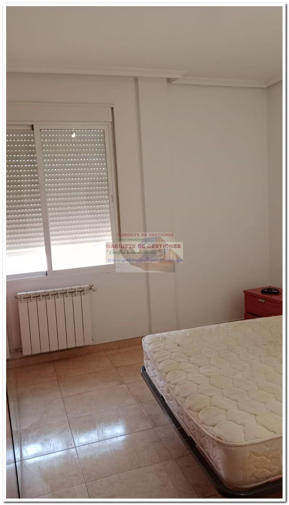 Venta de piso en Pozo Cañada Venta de piso en Pozo Cañada