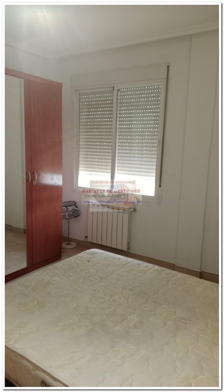 Venta de piso en Pozo Cañada Venta de piso en Pozo Cañada
