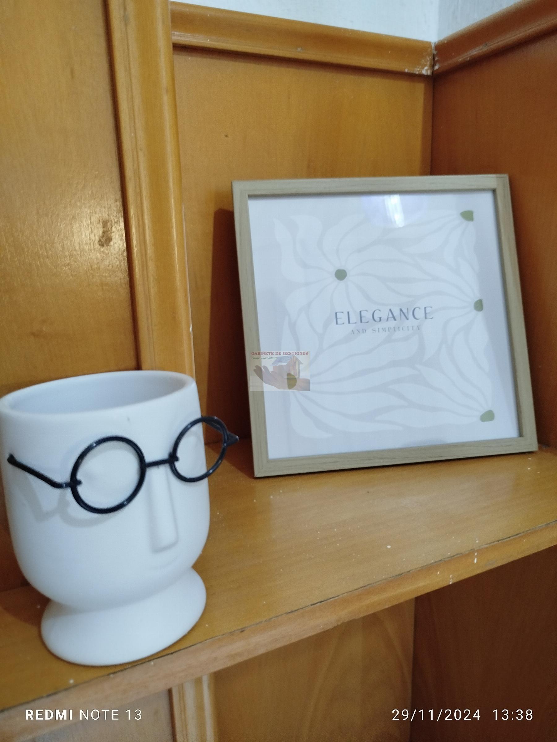 For rent of room in Albacete