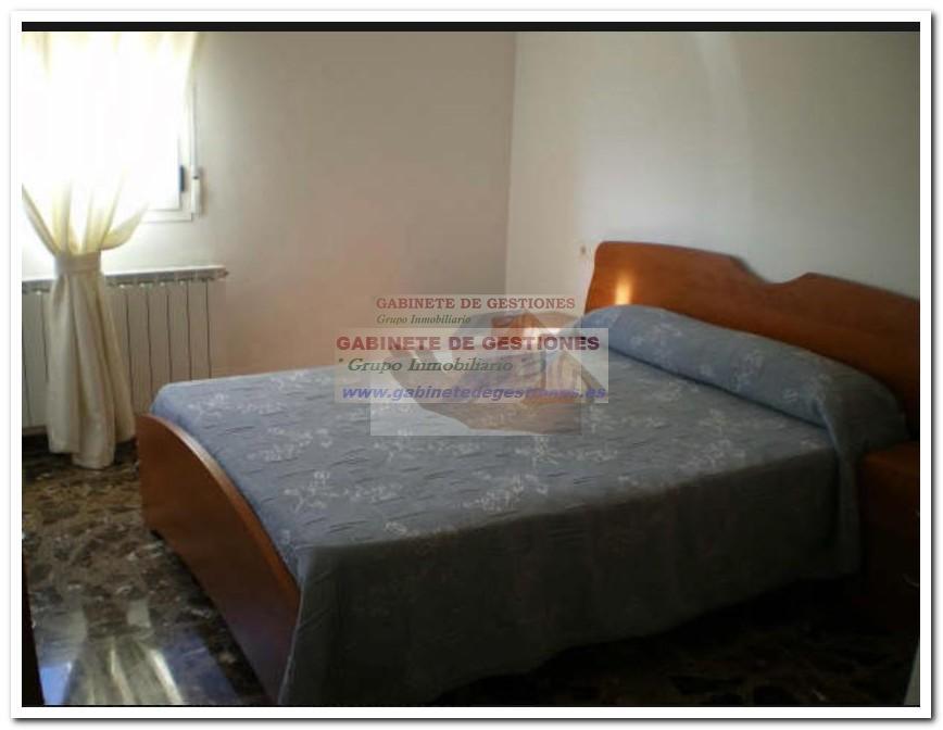Venta de Ático en Chinchilla de Monte-Aragón Venta de Ático en Chinchilla de Monte-Aragón