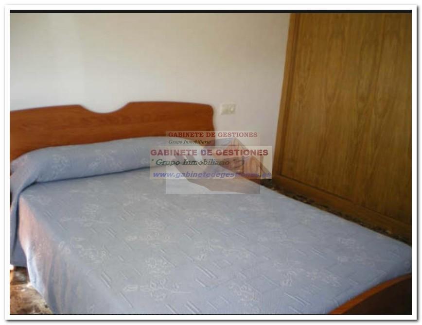 Venta de Ático en Chinchilla de Monte-Aragón Venta de Ático en Chinchilla de Monte-Aragón