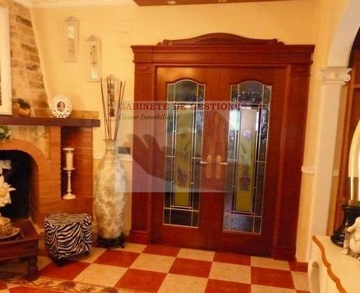 Venta de casa en Aguas Nuevas Venta de casa en Aguas Nuevas
