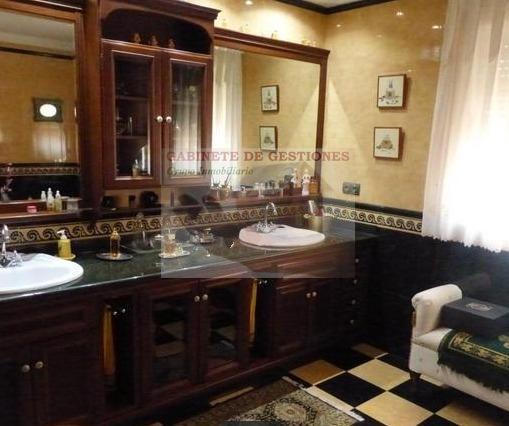 Venta de casa en Aguas Nuevas Venta de casa en Aguas Nuevas