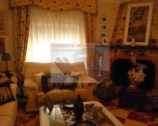 Venta de casa en Aguas Nuevas Venta de casa en Aguas Nuevas