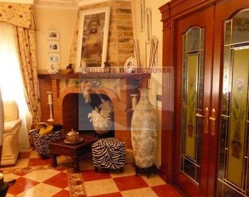 Venta de casa en Aguas Nuevas Venta de casa en Aguas Nuevas