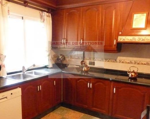 Venta de casa en Aguas Nuevas Venta de casa en Aguas Nuevas
