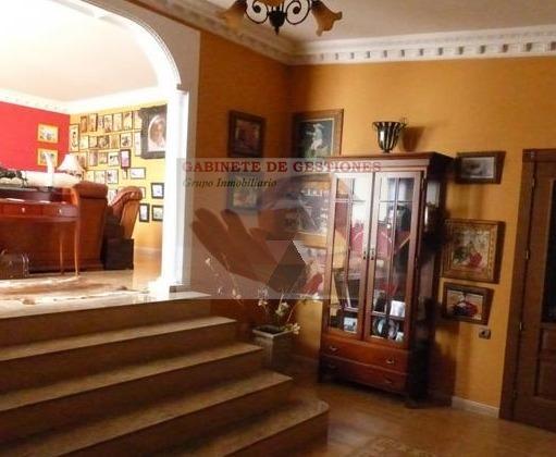 Venta de casa en Aguas Nuevas Venta de casa en Aguas Nuevas