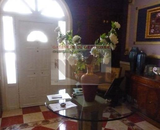 Venta de casa en Aguas Nuevas Venta de casa en Aguas Nuevas