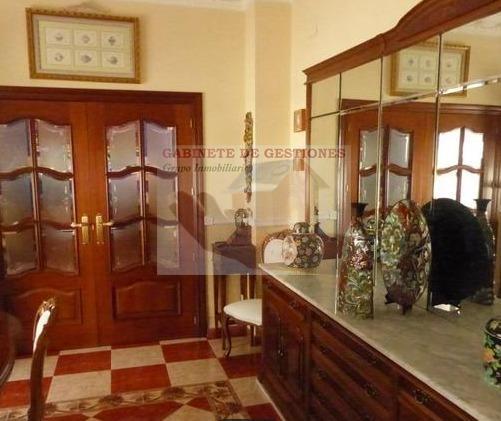 Venta de casa en Aguas Nuevas Venta de casa en Aguas Nuevas
