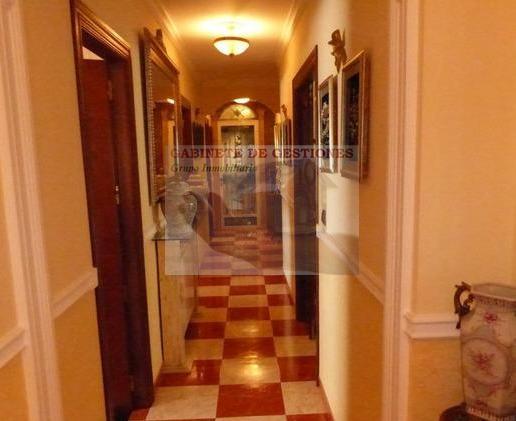 Venta de casa en Aguas Nuevas Venta de casa en Aguas Nuevas